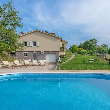 Maja, An Ideal Summer Hideaway For Families And Friends * Veligolji