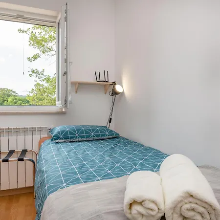 Holiday home Maja, An Ideal Summer Hideaway For Families And Friends *
