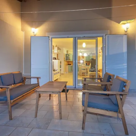 Maja, An Ideal Summer Hideaway For Families And Friends * Veligolji
