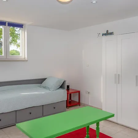 Feriehus Maja, An Ideal Summer Hideaway For Families And Friends